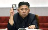 N Korea leader ‘to visit Russia’