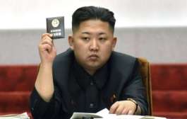 N Korea leader ‘to visit Russia’