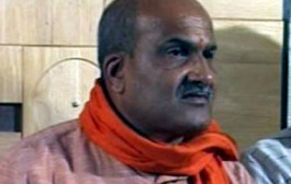 Sri Ram Sene plans foray in Goa as state does not extend ban