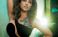 Parineeti Chopra stuns everyone with sexy avatar for Femina