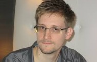 Spying Program Leaked By Snowden Is Tied To Campaign In Many Countries