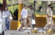 SC stays trial in sexual assault case against Tarun Tejpal