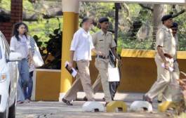 SC stays trial in sexual assault case against Tarun Tejpal