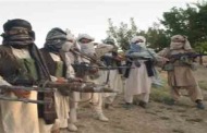 Taliban very dangerous, but not a terror group, insists US