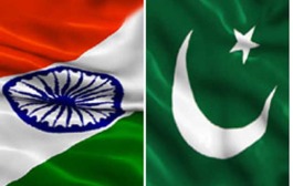 US encourages dialogue between India and Pakistan