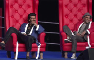 AIB knockout: Video pulled down, Maha CM pledges action if found vulgar