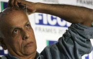 Mahesh Bhatt to participate in Pak International Theatre Festival in Karachi