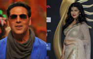 Akshay Kumar’s ‘Airlift’ takes off with Nimrat Kaur