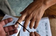 15,000 gram pachayats will go to polls this year: Maharashtra EC