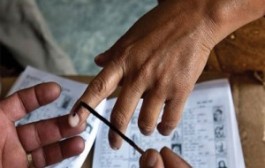 15,000 gram pachayats will go to polls this year: Maharashtra EC