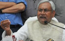 JD(U) set to corner NDA govt in Parliament