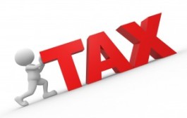 Budget 2015: Govt gives new tax benefits for REITs, InviTs  Read more at: http://www.moneycontrol.com/news/economy/budget-2015-govt-gives-new-tax-benefits-for-reits-invits_1316624.html?utm_source=ref_article