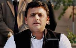 Love Jihad, Ghar Wapsi led BJP to its defeat: Akhilesh