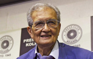 Amartya Sen resign as Chancellorship of Nalanda University, cites NDA’s lack of intrest