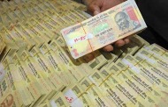 Govt announces host of steps to deal with black money menace