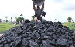 Cheap electricity for Delhi: AAP govt plans to bid for coal blocks