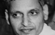 Godse’s glorification as per RSS script, says Gandhian