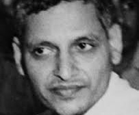 Godse’s glorification as per RSS script, says Gandhian