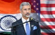 ‘Pak to discuss all issues with India during Jaishankar visit’