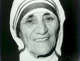 Mother Teresa never participated in conversion: Missionaries