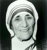 Mother Teresa never participated in conversion: Missionaries