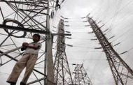 Maharashtra govt to set up committees to check power theft