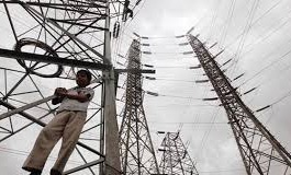 Maharashtra govt to set up committees to check power theft