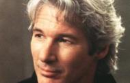 Richard Gere’s desi moves!