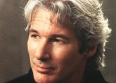 Richard Gere’s desi moves!