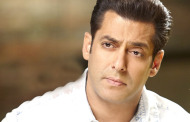 Hit-and-run case: Salman Khan had no driving license, says witness