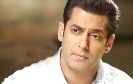 Hit-and-run case: Salman Khan had no driving license, says witness