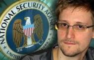 Snowden leak: NSA helped British steal cell phone codes