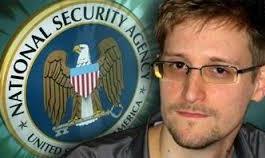 Snowden leak: NSA helped British steal cell phone codes