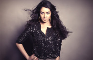 Shraddha Kapoor launches maiden fashion line