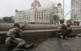 I&B ministry issues advisory to TV channels on anti-terror ops