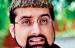 Trying to help India, Pakistan: Kashmiri separatist leaders