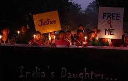 India is in denial about its rape culture – but then so are we