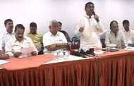 Kingmaker gambit fails, top NCP leaders now fear probe