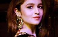 Alia Bhatt talks about her childhood crush on Shahid Kapoor