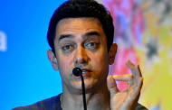 AIB Roast: Aamir Khan speaks his mind