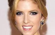 Kissing Anna Kendrick ‘awesome’: Ryan Reynolds