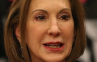 Elections 2016: Carly Fiorina May Run for Presidential GOP Candidate