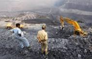 Coal mine auction: Centre rejects Jindal Steel, Balco bids