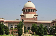 SC scraps Section 66A of the IT Act, upholds free speech on Internet