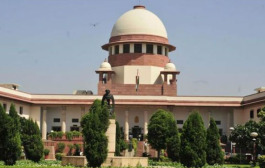 SC scraps Section 66A of the IT Act, upholds free speech on Internet