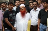 Top Lashkar-e-Taiba bomb expert Abdul Karim Tunda discharged