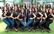 Femina Miss India 2015, representation of 29 states very poor