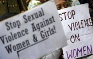 Delhi gang-rape convict’s remarks ‘unspeakable’: Ban’s spokesperson