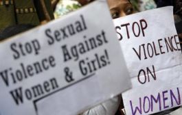 Delhi gang-rape convict’s remarks ‘unspeakable’: Ban’s spokesperson