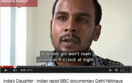 Revoke ban on Nirbhaya documentary: Editors Guild